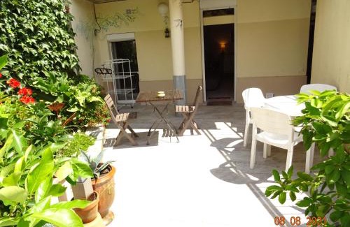 Carmaux Apartamento | Gîte "Quartier de la Tour"