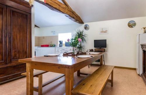 Corcoue-sur-Logne Casa | Gîte Rénové avec Étang, Proche Nantes, Wi-Fi, Équipements Bébé - FR-1-306-1118