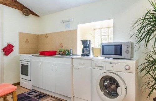 Corcoue-sur-Logne Casa | Gîte Rénové avec Étang, Proche Nantes, Wi-Fi, Équipements Bébé - FR-1-306-1118