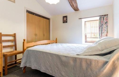 Corcoue-sur-Logne Casa | Gîte Rénové avec Étang, Proche Nantes, Wi-Fi, Équipements Bébé - FR-1-306-1118