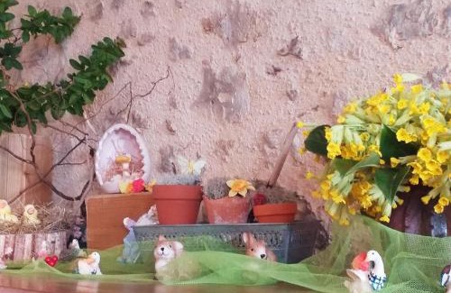 Le Bernard Casa | Gîte rénové avec jardin clos, proche plages, Wifi, parking pour voiture électrique - FR-1-426-164