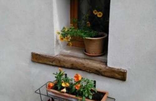 Tonnoy Casa | Gîte rénové avec terrasse près de Nancy - Calme et charme garanti - FR-1-584-35