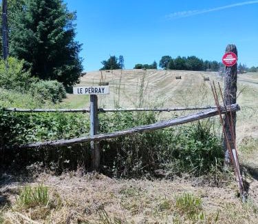 Sarge-les-le-Mans Casa | Gîte "Rêves de Gamins", proche du pôle Européen et du circuit des 24h