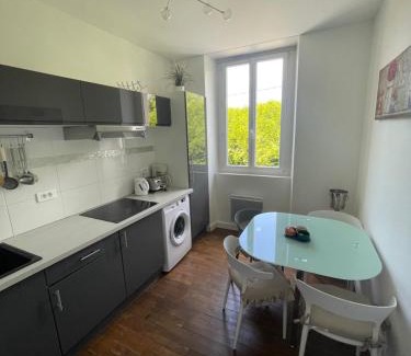 Rilly-la-Montagne Casa | Gîte Rilly-la-Montagne