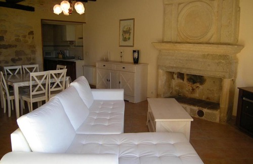 Rimons Casa | Gîte Rimons, 3 pièces, 5 personnes - FR-1-440-134