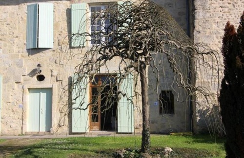 Rimons Casa | Gîte Rimons, 3 pièces, 5 personnes - FR-1-440-134
