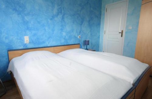 Landisacq Casa | Gîte rural avec jardin, 5 chambres, équipements inclus, idéal pour vacances nature et randonnées - FR-1-497-167