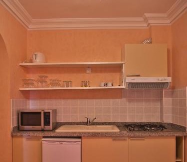 Tassoultante Apartamento | Gîte Rural de Marrakech