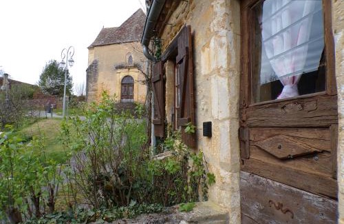 Le Vigan Casa | Gîte rural, proche des sites touristiques