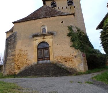 Le Vigan Casa | Gîte rural, proche des sites touristiques