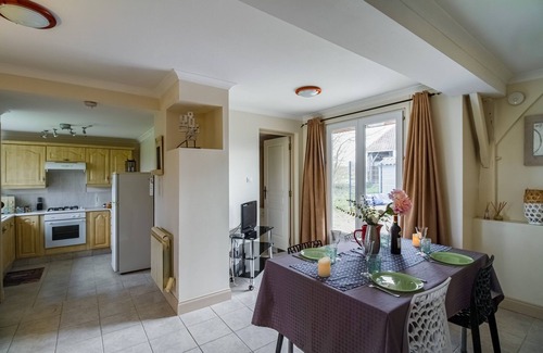 Savignac-sur-Leyze Casa | Gîte Sarlat - Piscine & Jacuzzi
