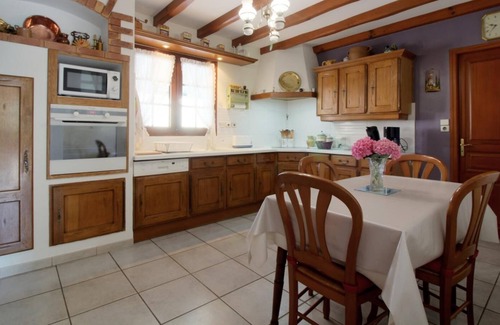 Eysines Apartamento | Gîte Seguin - Eysines