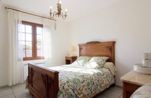 Eysines Apartamento | Gîte Seguin - Eysines