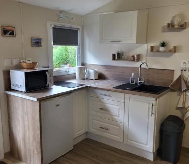 Saint-Florent-le-Vieil Apartamento | Gîte Sous le Tilleul