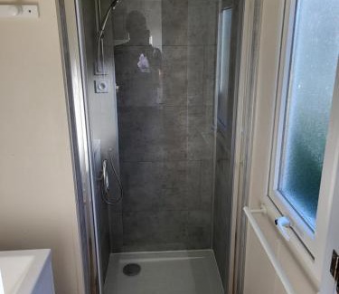 Saint-Florent-le-Vieil Apartamento | Gîte Sous le Tilleul