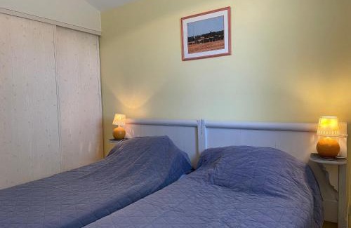 Saint-Pere-en-Retz Casa | Gîte spacieux avec jardin, SPA, et équipements bébé près de Pornic - FR-1-306-1041