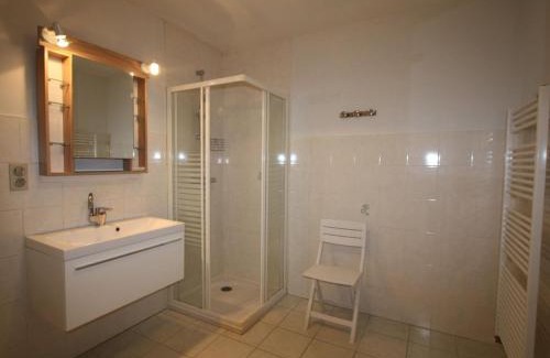 Docelles Casa | Gîte Spacieux entre Épinal et Gérardmer, Terrasse Privative, 5 Pers, Draps Inclus - FR-1-589-273