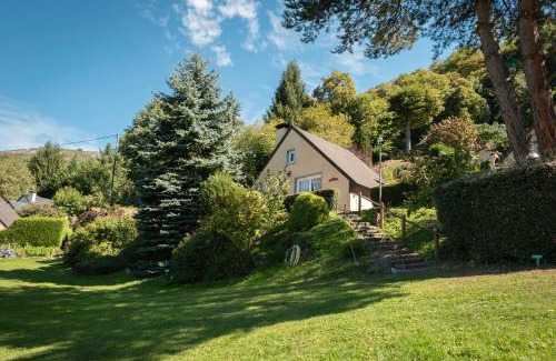 Artalens-Souin Casa | Gîte sur les flancs du Hautacam