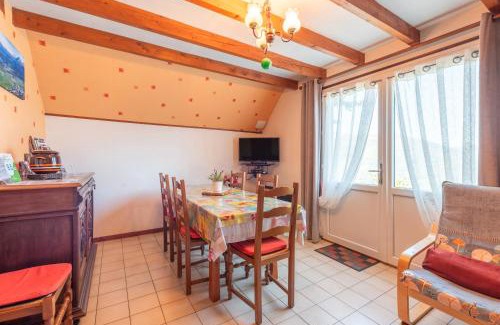 Artalens-Souin Casa | Gîte sur les flancs du Hautacam
