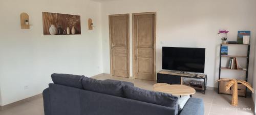 Veauville-les-Quelles Casa | Gîte Terre et Mer