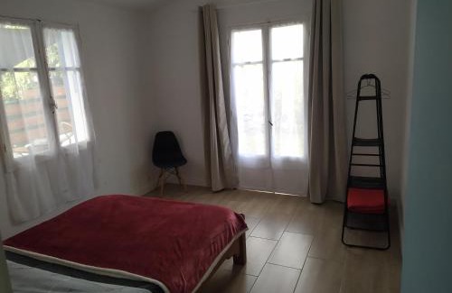 Cilaos Casa | Gîte Timadam