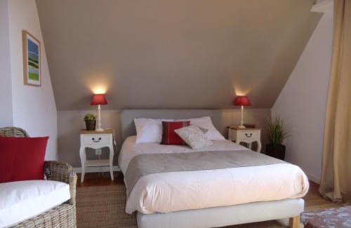 Itterswiller Apartamento | Gîte TIRE BOUCHON