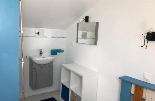 Monce-en-Belin Casa | Gîte tout confort près du circuit des 24H du Mans - 3 chambres, jardin et parking privé - FR-1-410-261