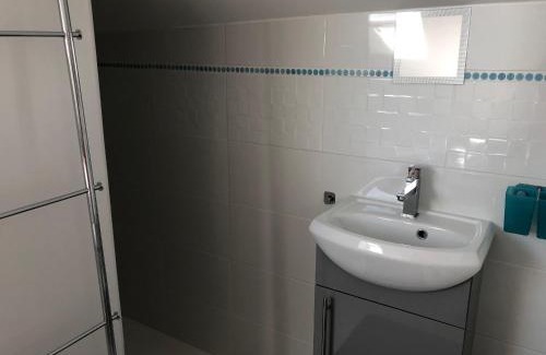 Monce-en-Belin Casa | Gîte tout confort près du circuit des 24H du Mans - 3 chambres, jardin et parking privé - FR-1-410-261
