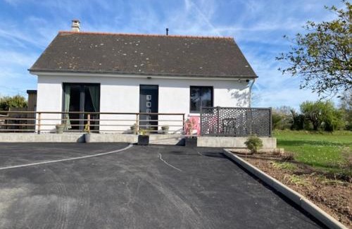 Paimpol Casa | Gîte Ty Guen à Paimpol