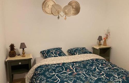 Paimpol Casa | Gîte Ty Guen à Paimpol