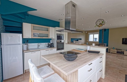Ploubazlanec Casa | Gîte : Ty Loum