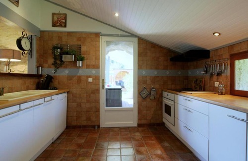 Vensac Casa | Gîte Vensac, 4 pièces, 5 personnes - FR-1-440-129