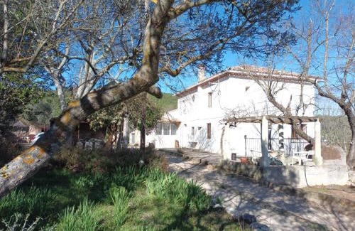 Carnoules Apartamento | Gîte Zen