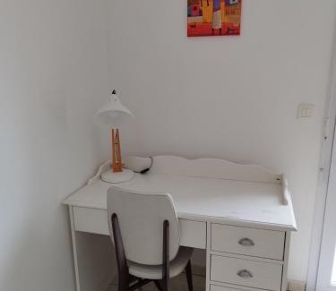 Mareuil-sur-Cher Casa | Gîte - Zot Kaz