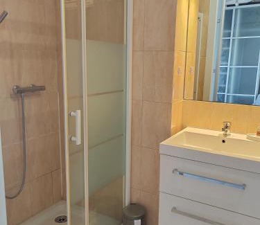 Puilboreau Casa | Gîtes, Chambres d'Hôtes La Maison d'Amis