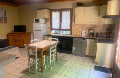 Sonnay Casa | Gîtes de Charme en Isère