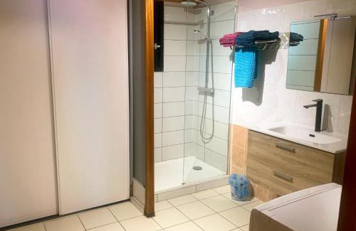 Sonnay Casa | Gîtes de Charme en Isère