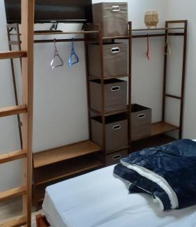 Saint-Pierre-du-Regard Casa | Gîtes des Vergers Les Pruniers