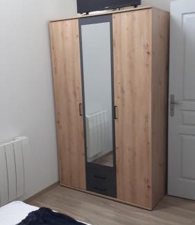Saint-Pierre-du-Regard Casa | Gîtes des Vergers Les Pruniers