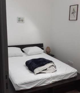 Saint-Pierre-du-Regard Casa | Gîtes des Vergers Les Pruniers