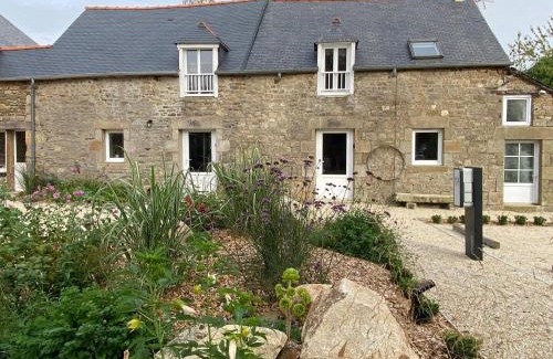 Corseul Casa | Gîtes Entre Terre et Mer
