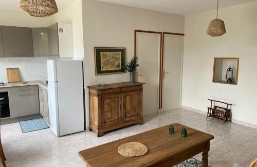 Lannion Casa | Gîtes l'appel de la Bretagne Gîte Bleuenn