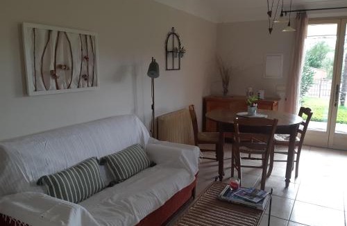 Alba-la-Romaine Casa | Gîtes La Musardière