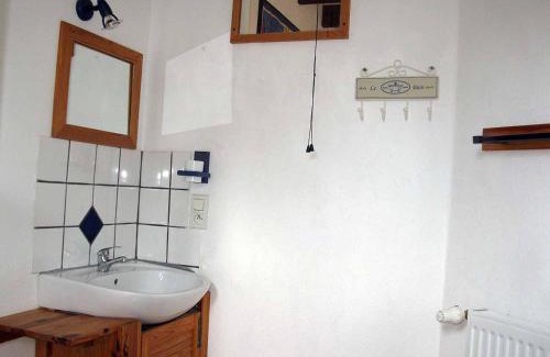 Ver Apartamento | Gîtes La Vicomterie