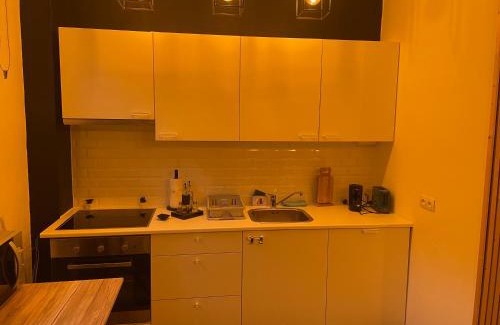 Dinant Apartamento | Gîtes La vue sur Meuse