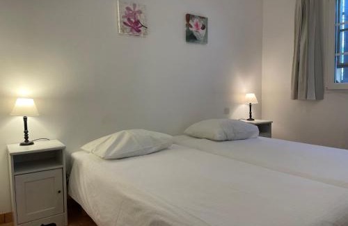 Feugarolles Casa | Gîtes Lencouet