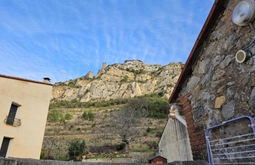 Tautavel Apartamento | Gîtes Tautavel