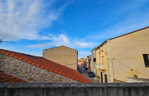 Tautavel Apartamento | Gîtes Tautavel