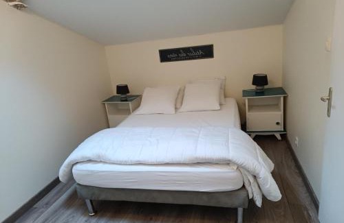 Saujon Casa | Gîtes tout confort Saujon