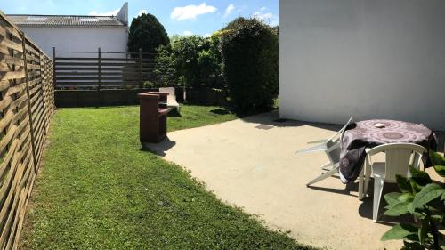 Saujon Casa | Gîtes tout confort Saujon